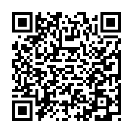 QR code for YHE2029