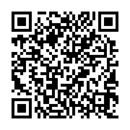QR code for YHE313
