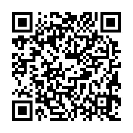 QR code for YHE375