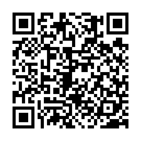 QR code for YHE6484