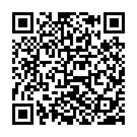 QR code for YHF219