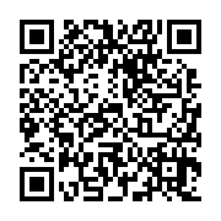 QR code for YHF2340