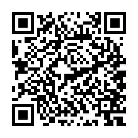 QR code for YHF2465