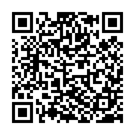 QR code for YHF402