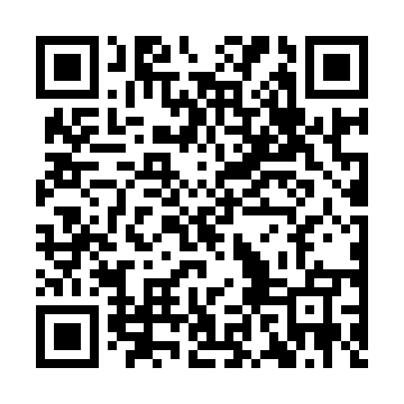 QR code for YHF955