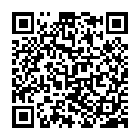 QR code for YHG051