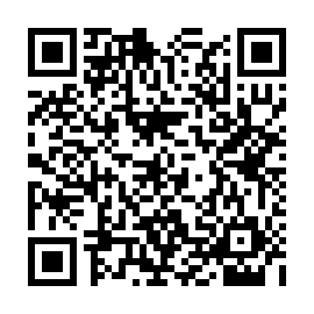 QR code for YHG2546