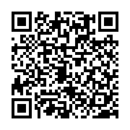 QR code for YHG2689