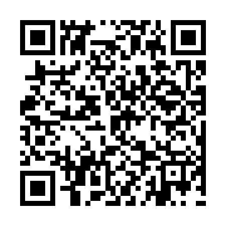 QR code for YHG387