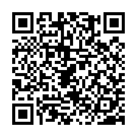 QR code for YHG5884
