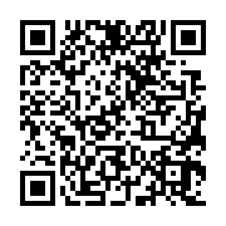 QR code for YHG7624
