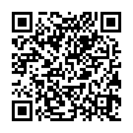 QR code for YHG830