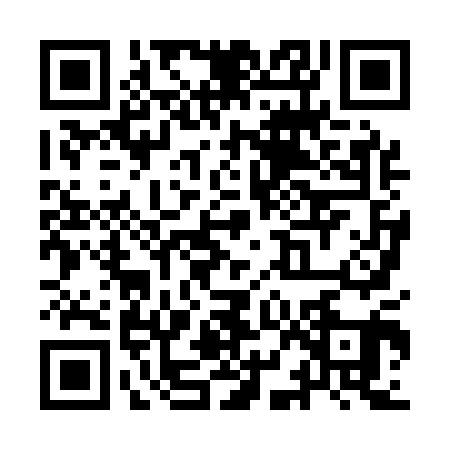 QR code for YHH1019