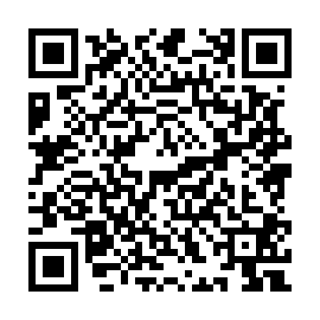 QR code for YHH5007