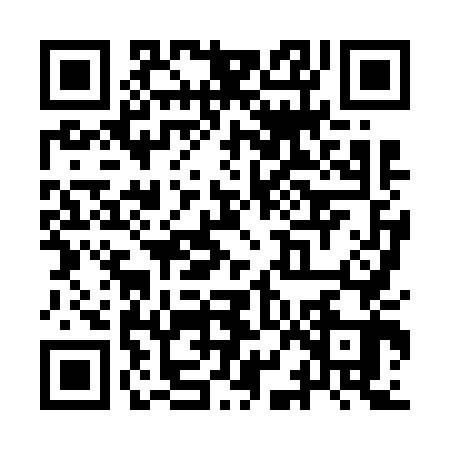 QR code for YHH6439