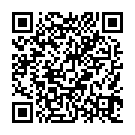 QR code for YHH841