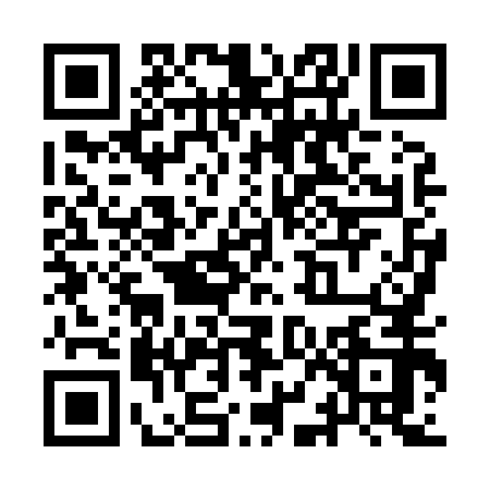 QR code for YHH8524