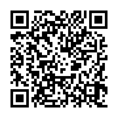 QR code for YHH888