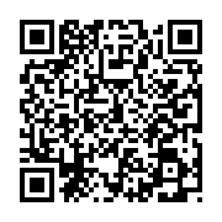 QR code for YHH9260
