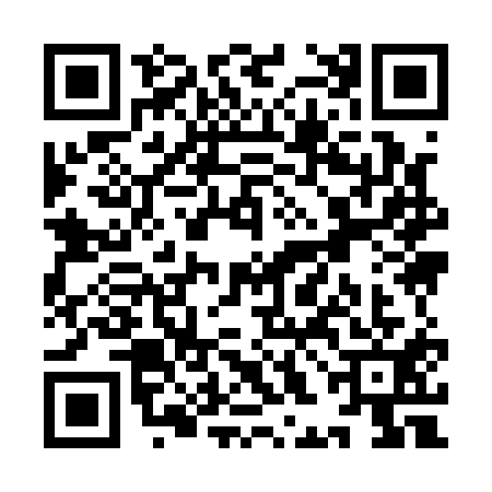 QR code for YHI1117