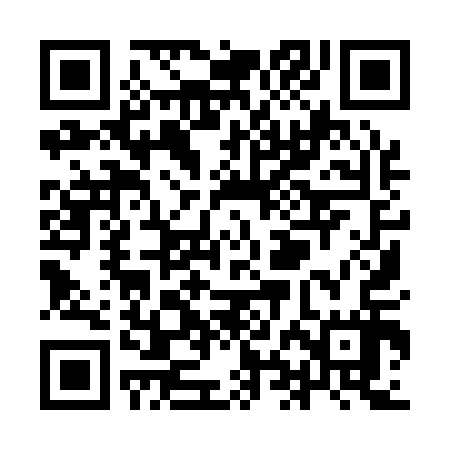 QR code for YHI117