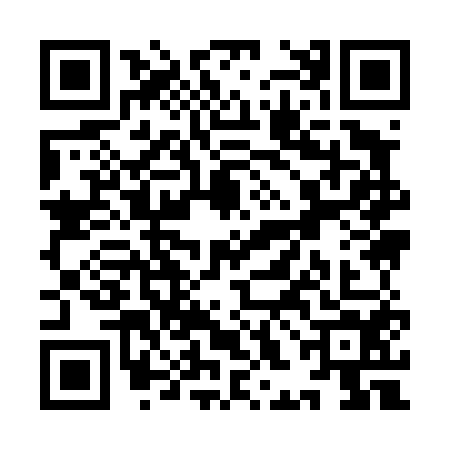 QR code for YHI4543