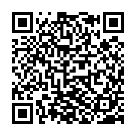 QR code for YHI500