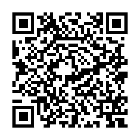 QR code for YHI5150