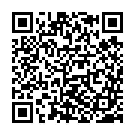 QR code for YHI643