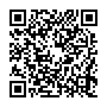 QR code for YHJ278