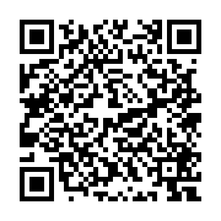QR code for YHK1499