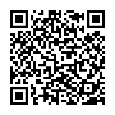 QR code for YHK438