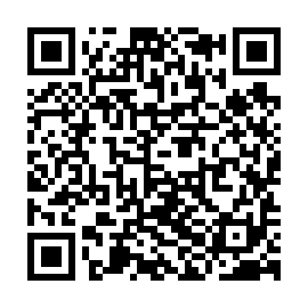 QR code for YHK691