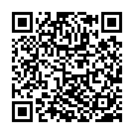 QR code for YHL721