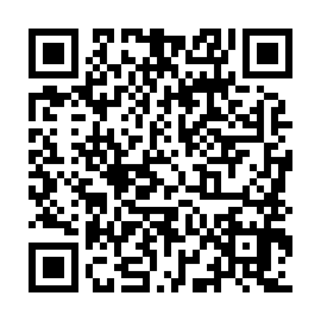 QR code for YHL8958