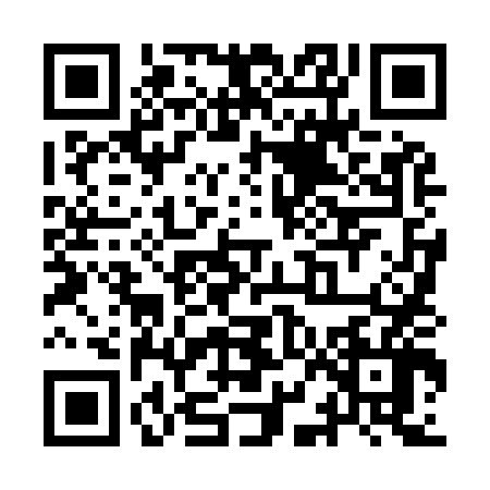 QR code for YHL9469