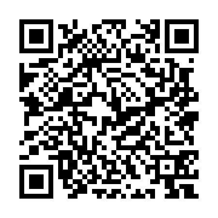 QR code for YHM0705