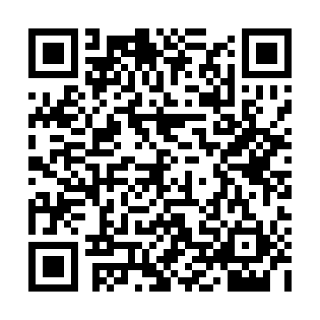 QR code for YHM1119