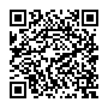 QR code for YHM1466