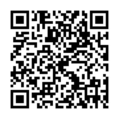 QR code for YHM171