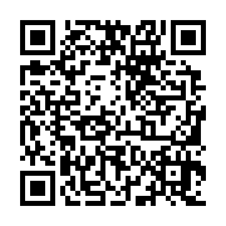 QR code for YHM3345