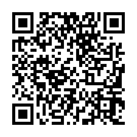 QR code for YHM5128