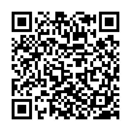 QR code for YHM761