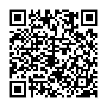 QR code for YHM7734