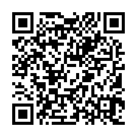 QR code for YHM905