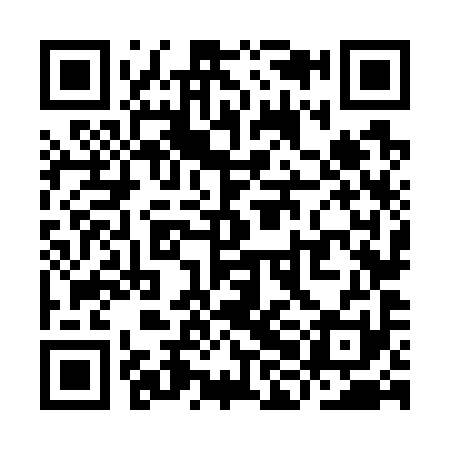 QR code for YHN791