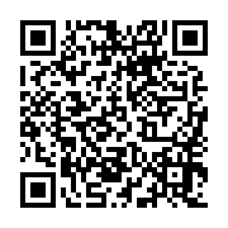 QR code for YHN8545