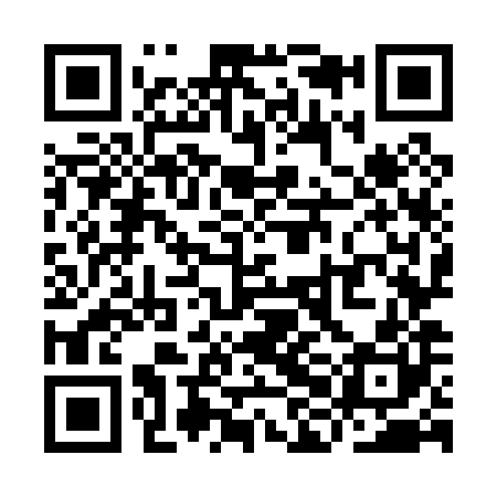 QR code for YHO080