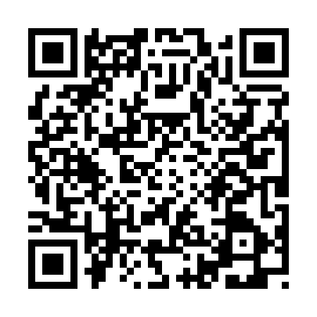 QR code for YHO1474