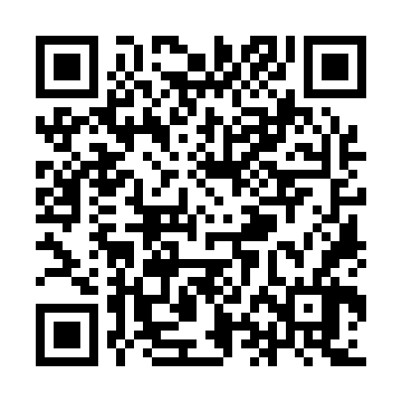 QR code for YHO166